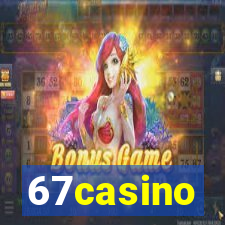 67casino