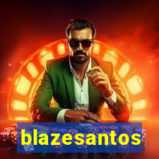 blazesantos