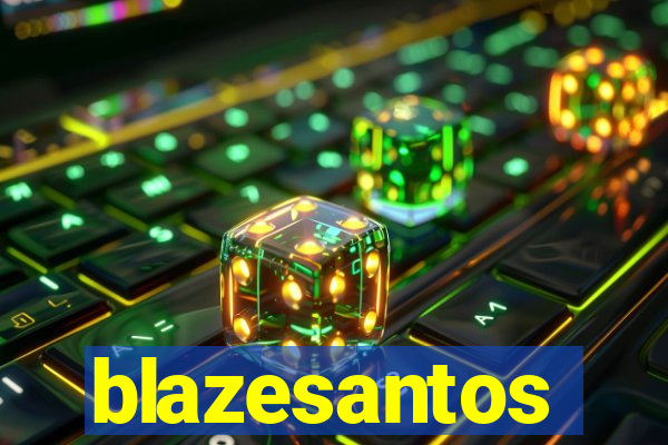 blazesantos