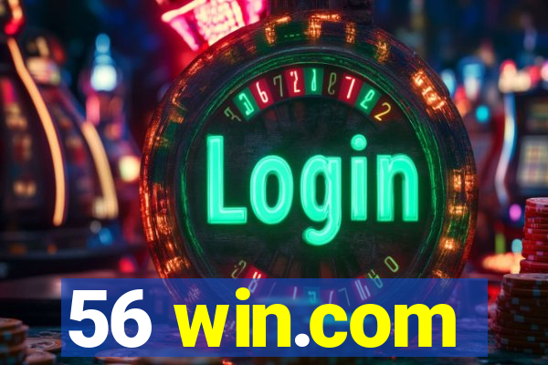 56 win.com