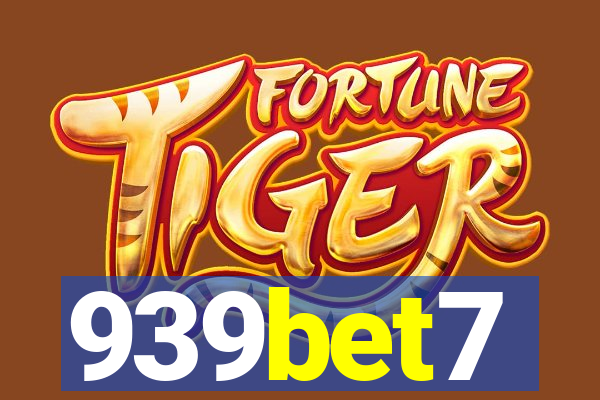 939bet7