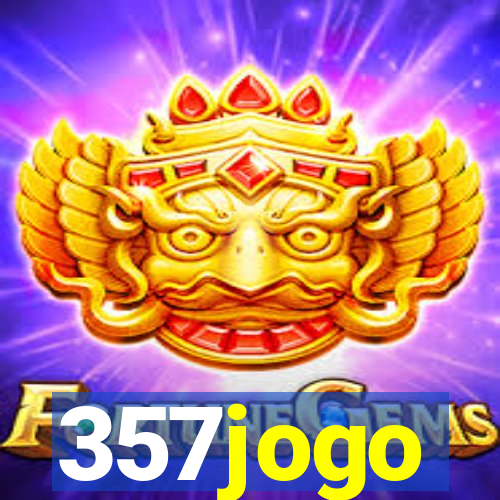 357jogo