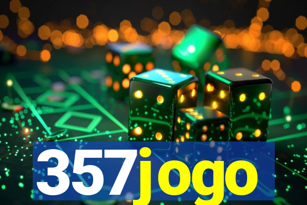 357jogo