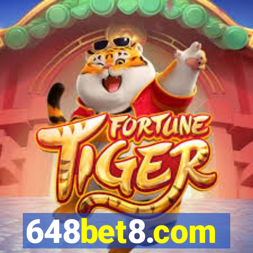 648bet8.com