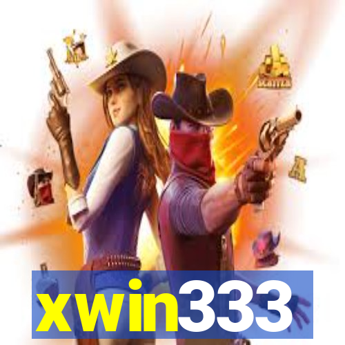 xwin333