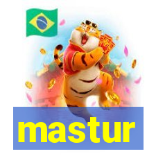 mastur