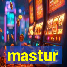 mastur