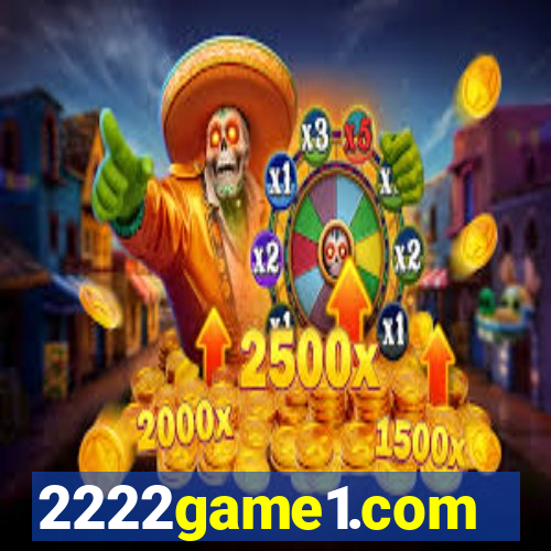 2222game1.com