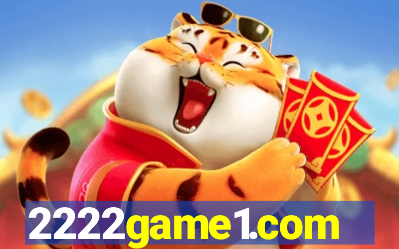 2222game1.com