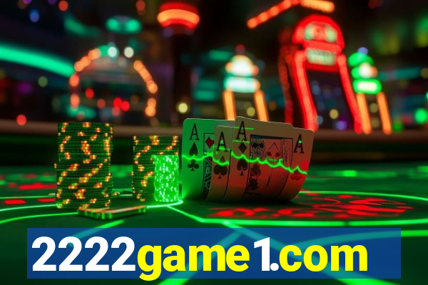 2222game1.com