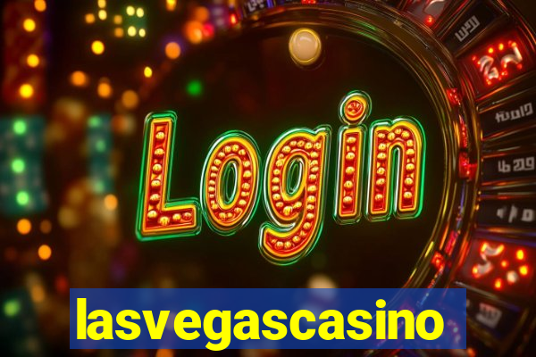 lasvegascasino