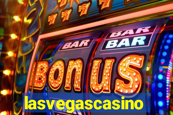 lasvegascasino