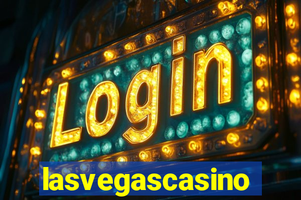 lasvegascasino