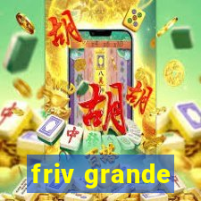 friv grande