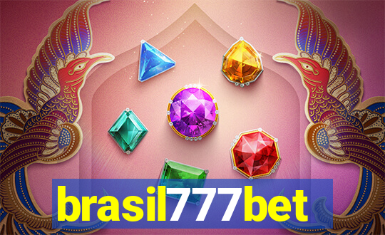 brasil777bet