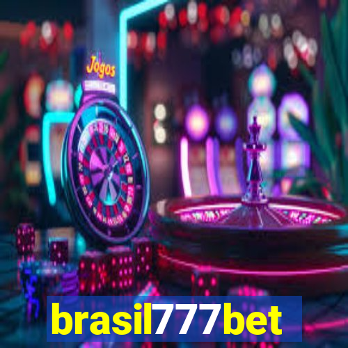 brasil777bet