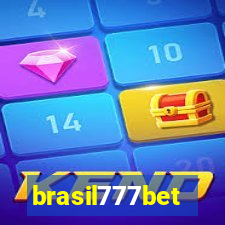 brasil777bet