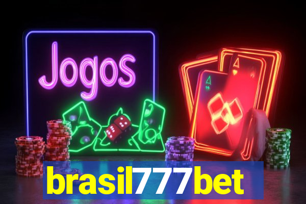 brasil777bet