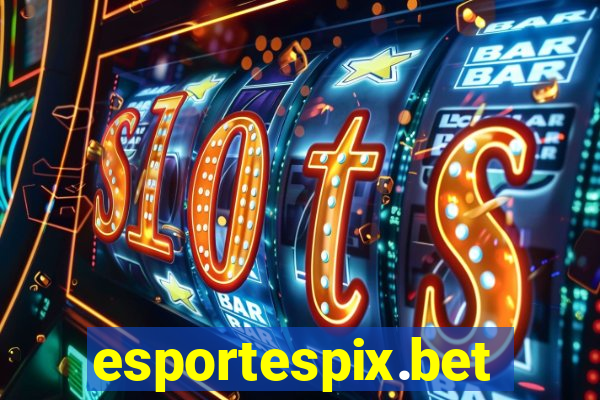 esportespix.bet