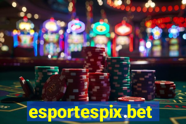 esportespix.bet