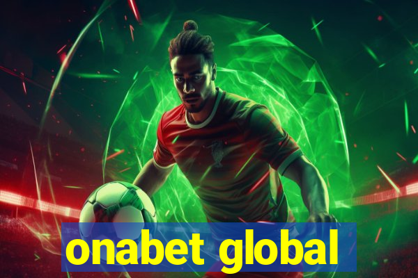 onabet global