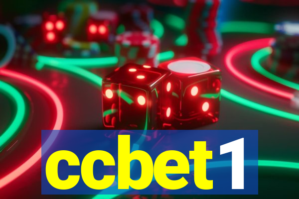 ccbet1