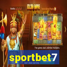 sportbet7