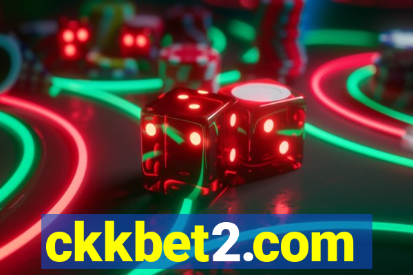 ckkbet2.com