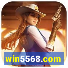 win5568.com