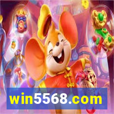 win5568.com