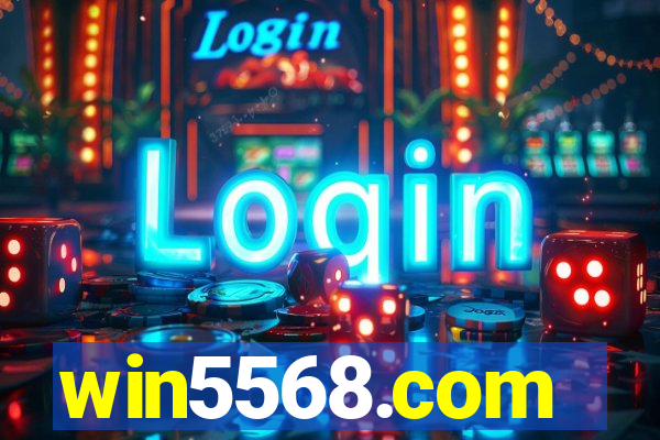 win5568.com