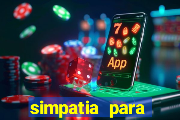 simpatia para ganhar no bingo de cartela