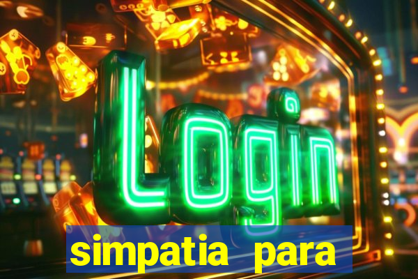 simpatia para ganhar no bingo de cartela