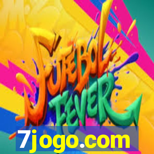 7jogo.com