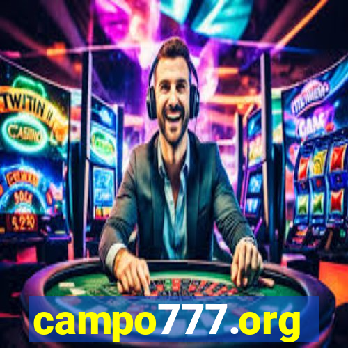 campo777.org