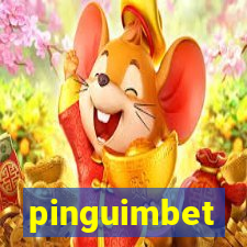 pinguimbet