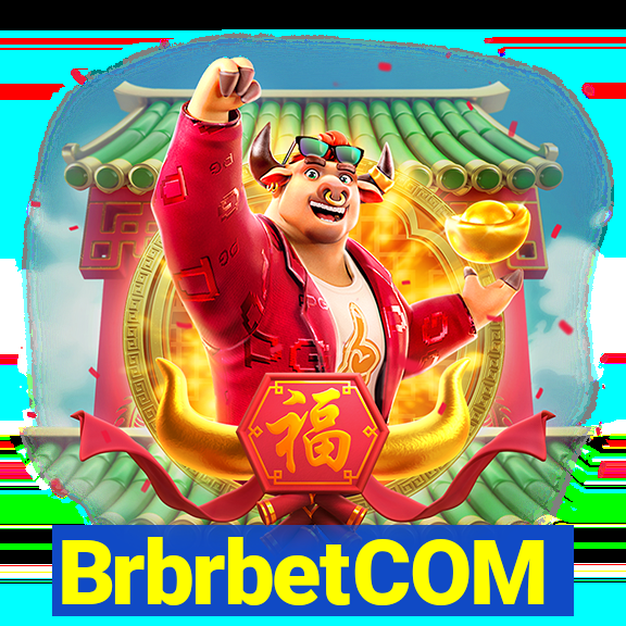 BrbrbetCOM