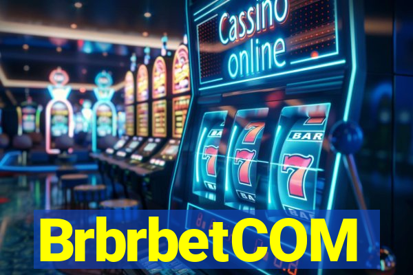 BrbrbetCOM