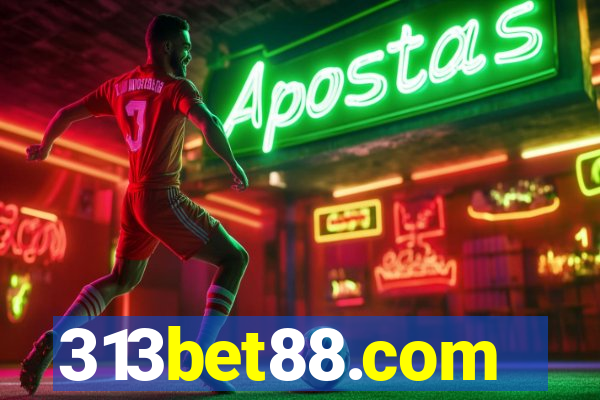 313bet88.com