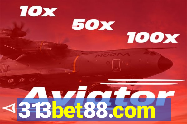 313bet88.com