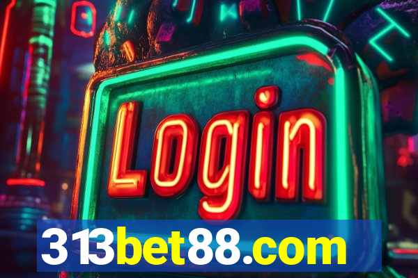 313bet88.com