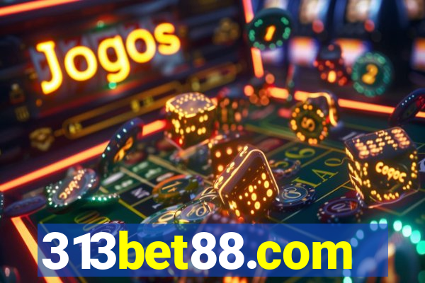 313bet88.com