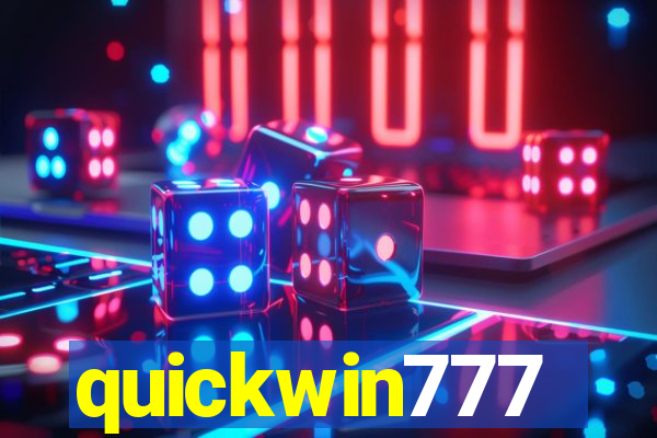 quickwin777