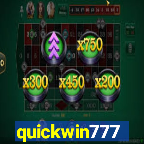 quickwin777