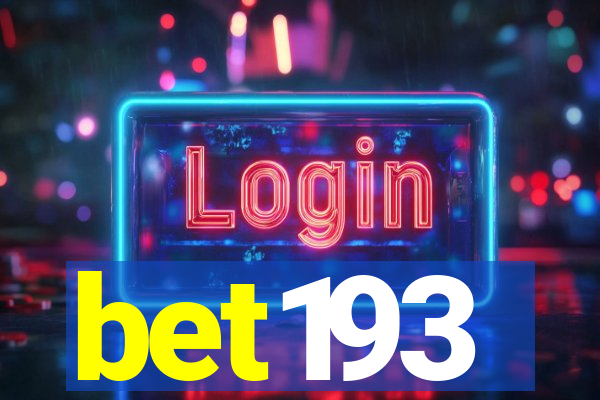 bet193