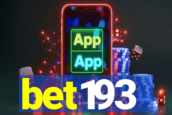 bet193