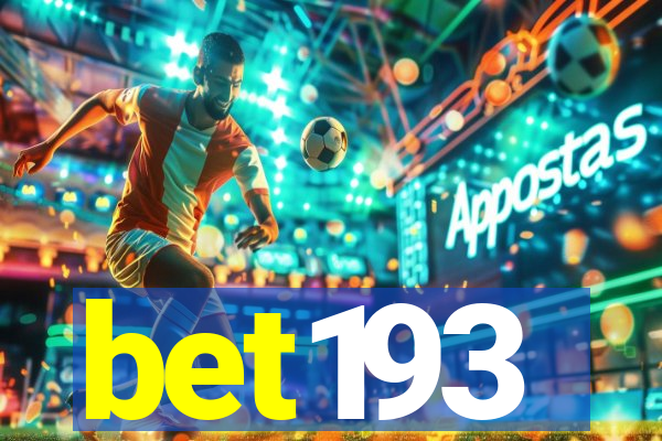 bet193