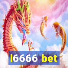 l6666 bet