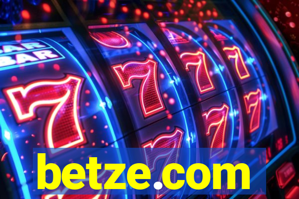 betze.com