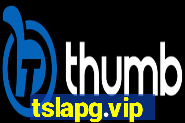 tslapg.vip